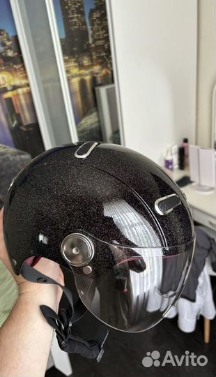 Шлем для мотоцикла