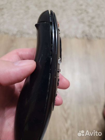 Пульт ду lg magic remote an-mr500