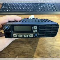 Icom IC-6023H