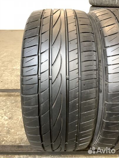 Falken Ziex ZE-912 225/45 R18 91W