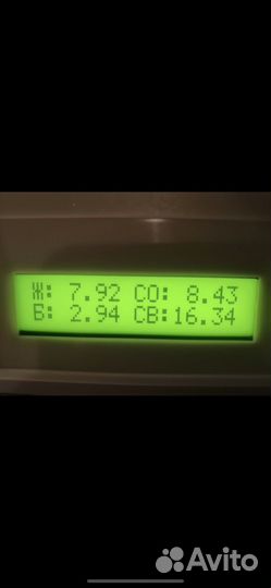 Домашнее Молоко с доставкой