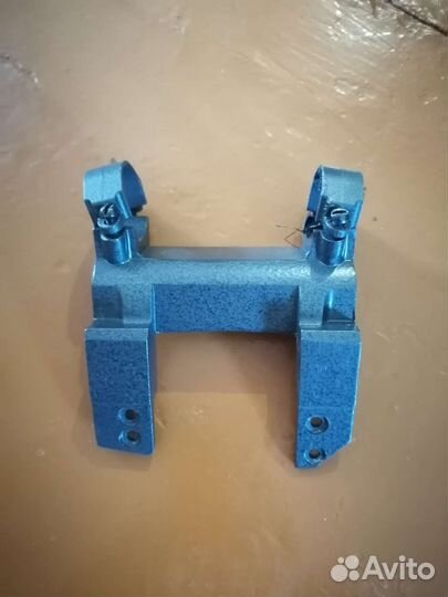 Охота и рыбалка