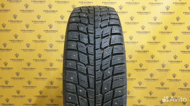 Michelin X-Ice North 205/60 R16 92T