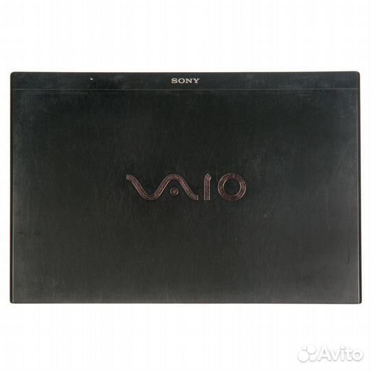 Крышка матрицы для Sony SVS13, с разбора 012-2001