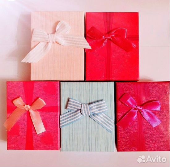 Браслет из натурального Малинового Агата