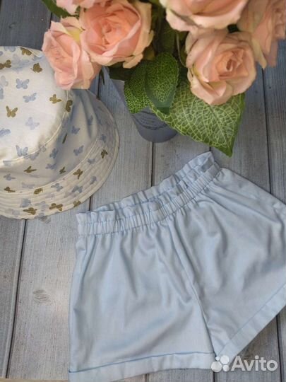 Швея на дому