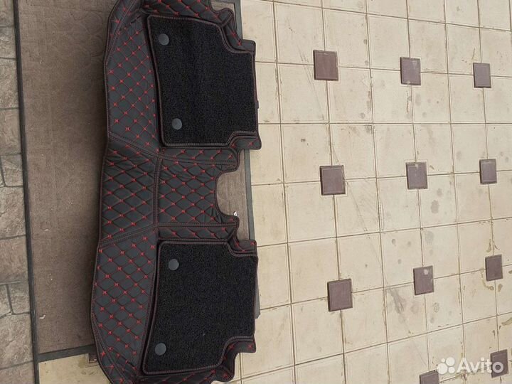 Hyundai solaris полики