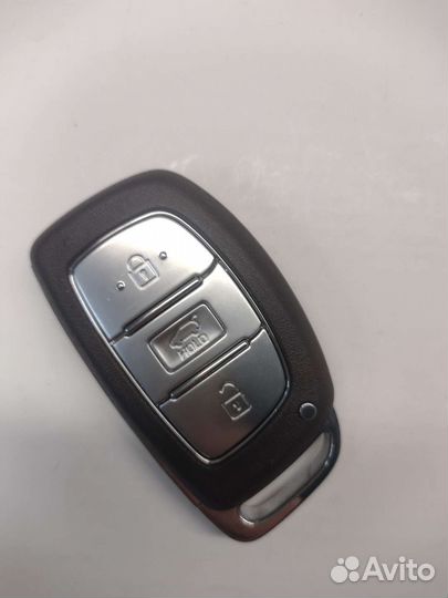 Смарт ключ 95440-D7000