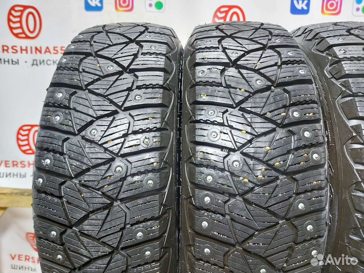 Goodyear Ultragrip 600 175/65 R14