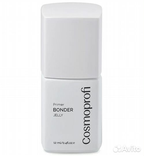 Праймер Bonder Jelly оптом