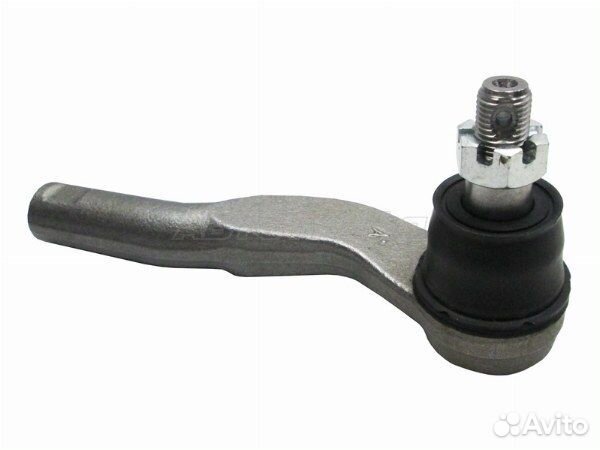 Наконечник рулевой