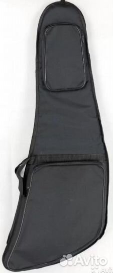 Чехол для Электрогитары, толщина 20мм