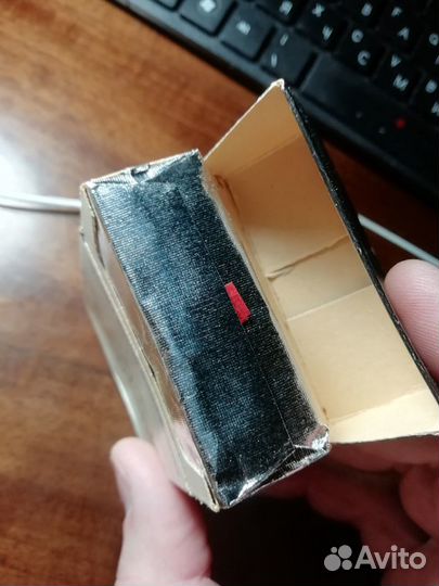 В коллекцию