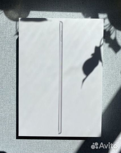 Apple iPad 10,2