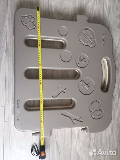 Детсикй забор, детский манеж