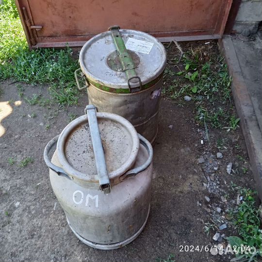 Товары для пчеловодства
