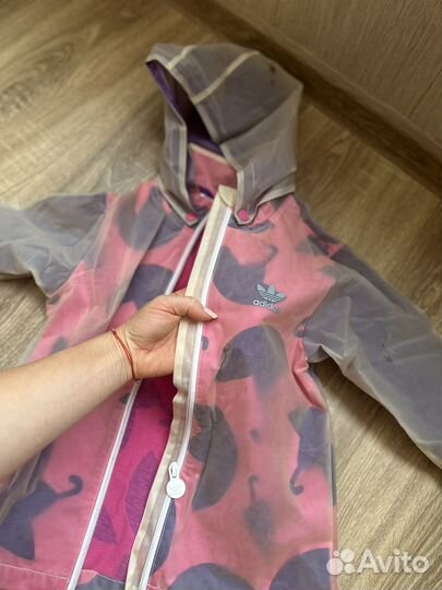 Пакет вещей на рост 110-120