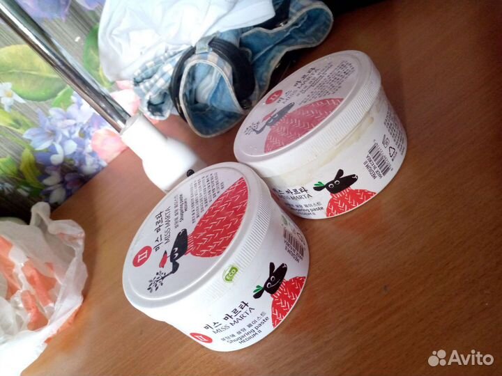 Сахарная паста для шугаринга