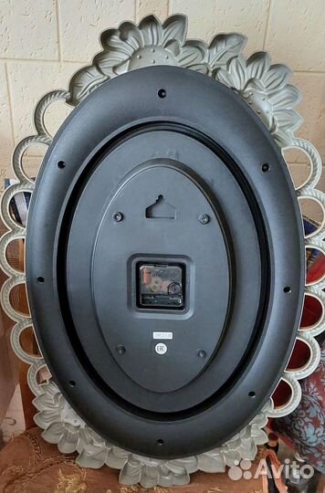 Часы настенные Mirron