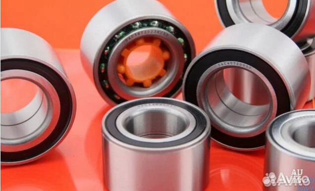 Запчасти Hyundai (Хендай)