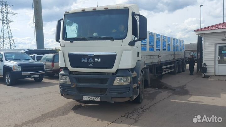 Пеноблоки газоблоки