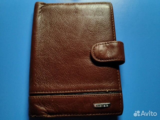 Обложка для документов