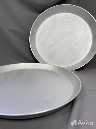 Сковорода для пирогов