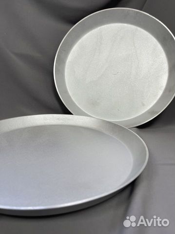 Сковорода для пирогов