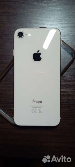 Скупичок Гоблина