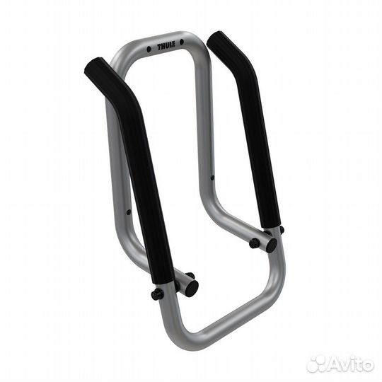 Thule 9771 крепление для велосипеда на стену