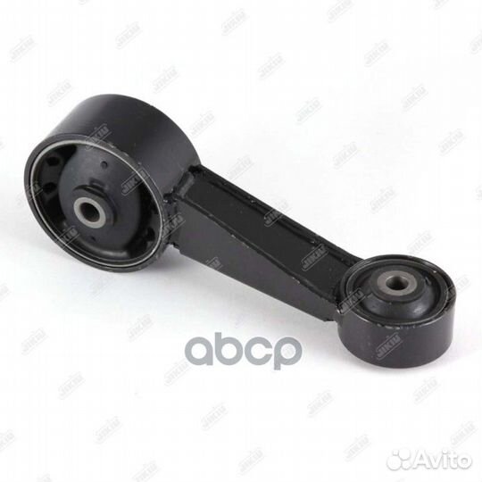 Опора двигателя toyota camry ACV40/GSV40 2006-2