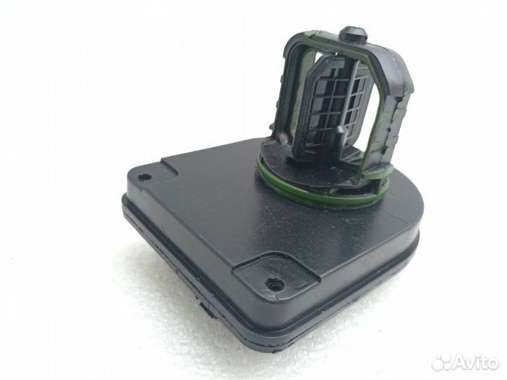 Disa Bmw 3-Series E90 3.0 2007