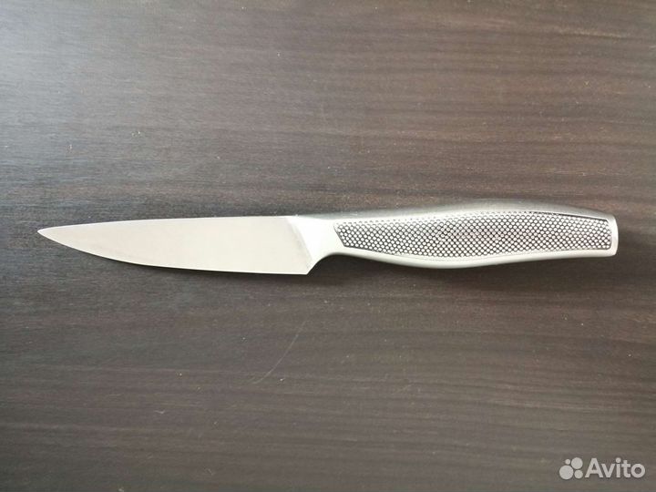 Нож для овощей, фруктов, 9см, IKEA