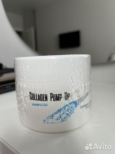 Ботокс состав