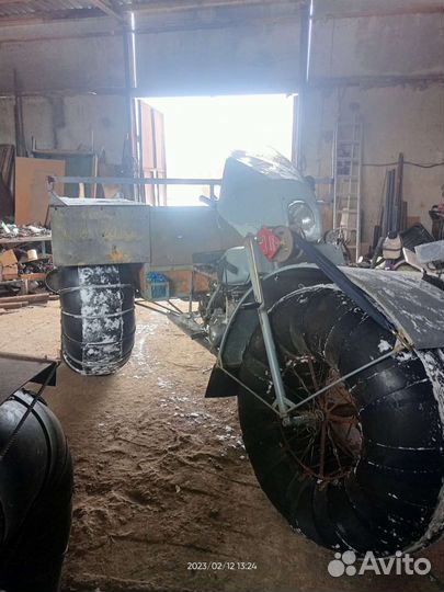 Продам каракат трехколесный