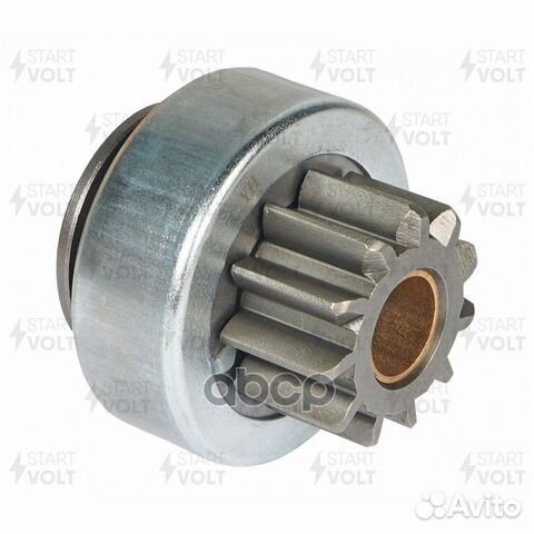 Бендикс Hyundai Solaris (10) /Kia Rio (11) 1.4