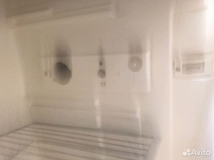 Холодильник памир 7еу