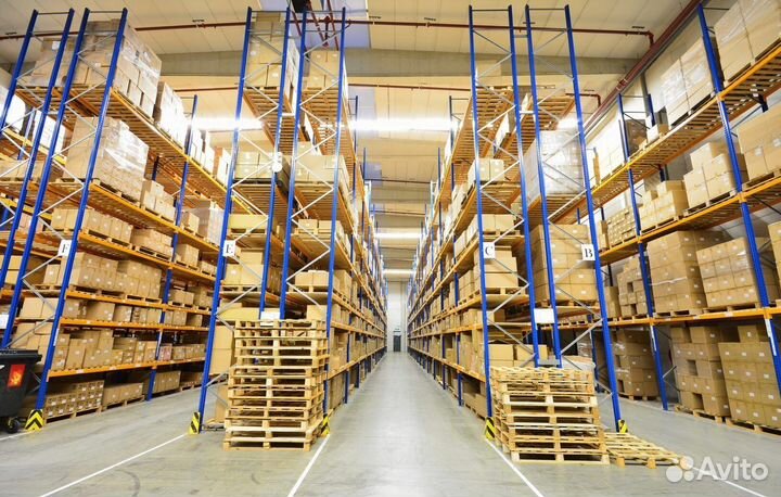 Бизнес на Wildberries