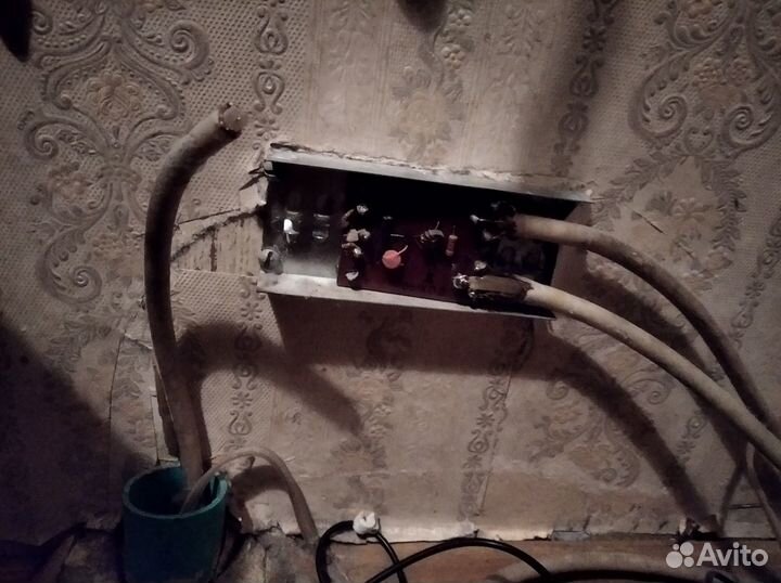 Антенный мастер,Ремонт Антенны