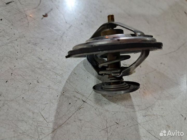 Термостат Bmw 5 Серия E39 M52B25 1996