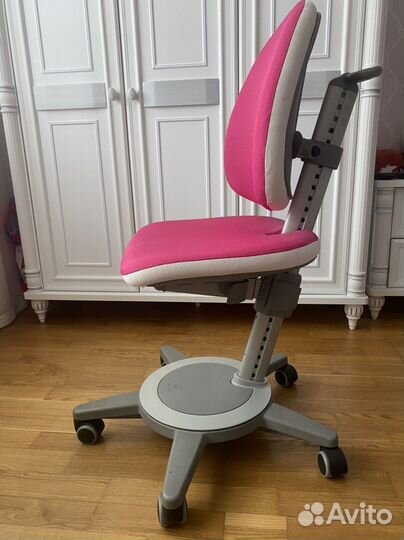 Стул кресло Moll