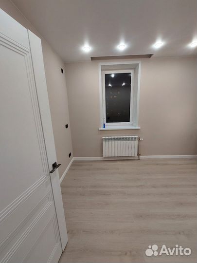 Ремонт квартир под Ваш бюджет.Качество без хлопот