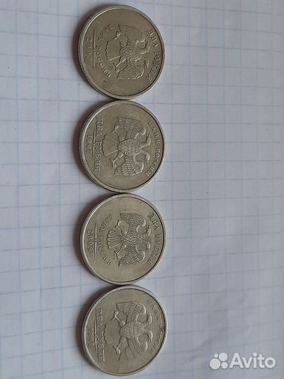 Спмд не магнитные