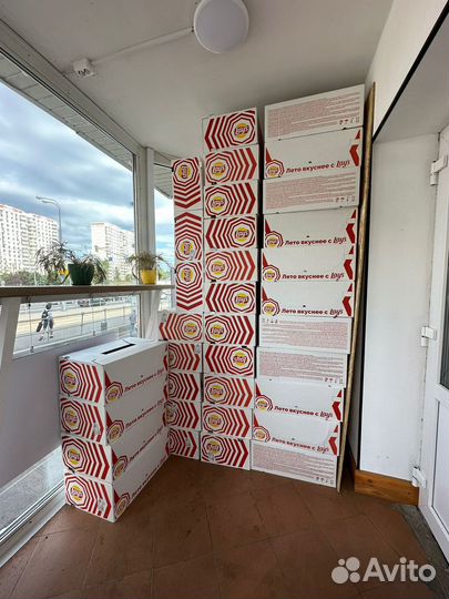 Чипсы lays малосольные огурчики 125г