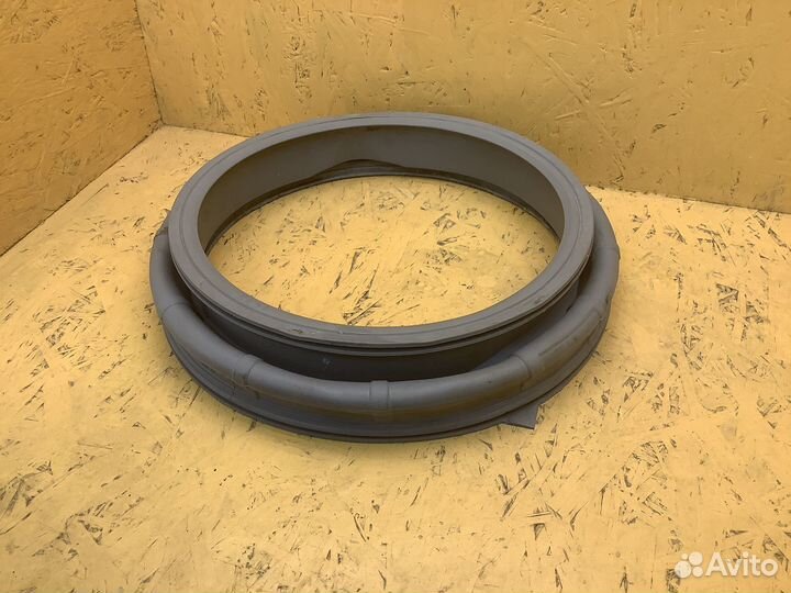 Манжета Samsung Eco Bubble 12кг. без сушки. (1518)