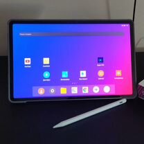 Lenovo tab p11 pro 2021 TB-J716F