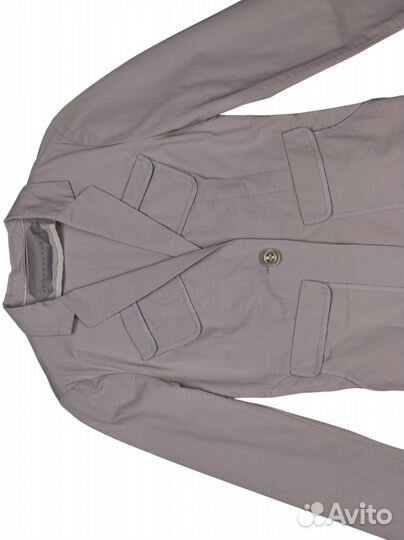 Жакет Dorothee schumacher. оригинал