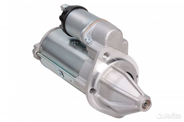 Стартер 5742.3708 уаз,Газель,Волга 406 двигатель