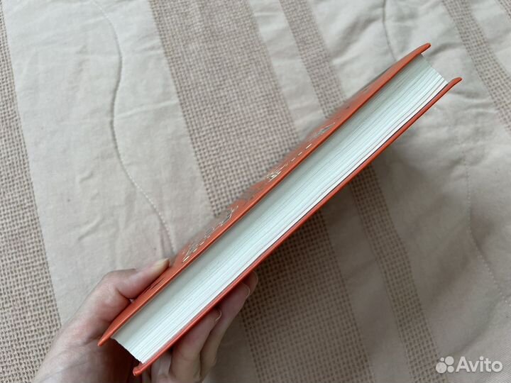 Книга Текст, который продает Шуст