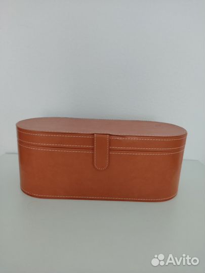 Щипцы,фен для волос